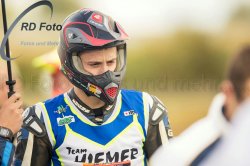 353-Supermoto-IDM-DM-2018-Cheb-2035 Kopie